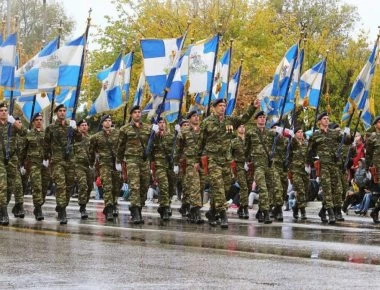 Πώς θα δοθούν τα αναδρομικά στα ειδικά μισθολόγια